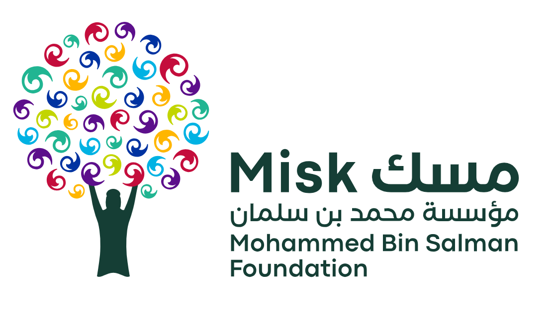 برنامج مسك للإعداد المهني