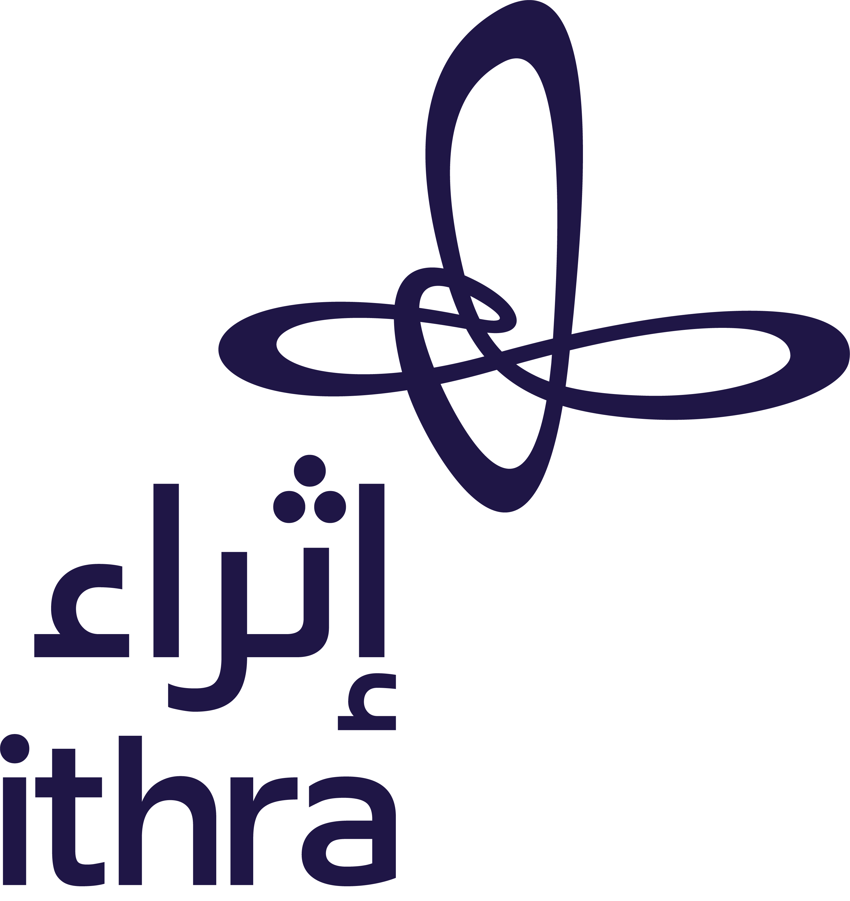 أكاديمية إثراء